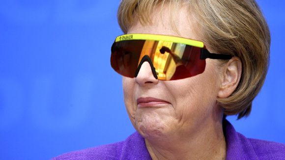 MERKEL02.jpg