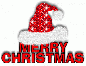 merry_christmas.gif