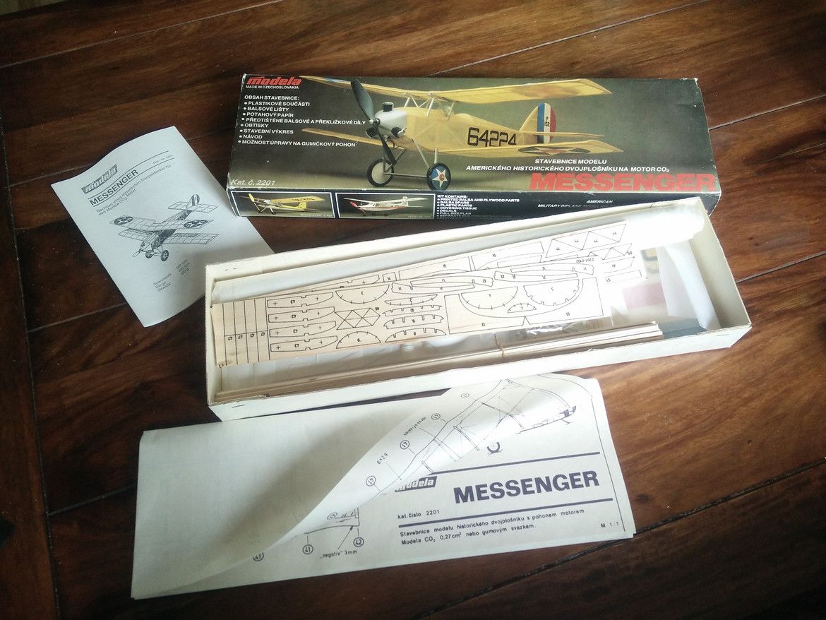 Messenger.jpg