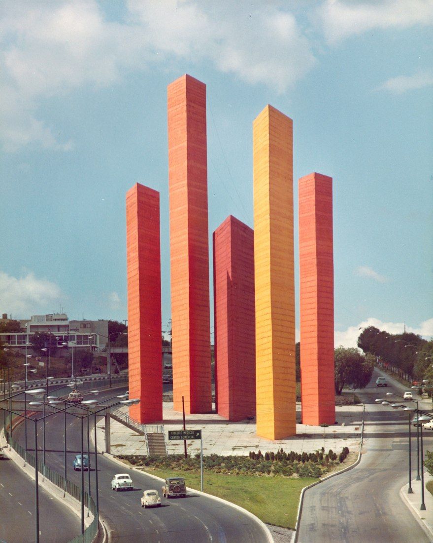 metalocus_luis-barragan_vitra-design-museum_01.jpg