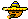 mex.gif