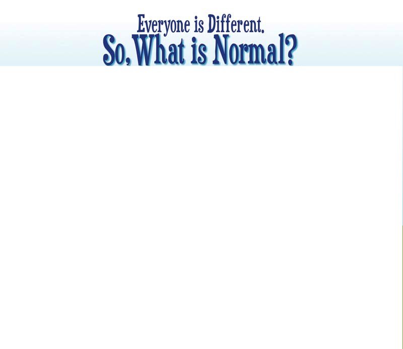 mg62101,1271686707,what_is_normal_poster_front.png