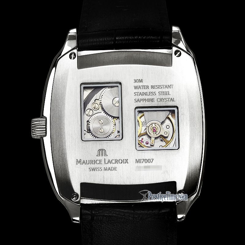 mi7007-ss001-130-back.jpg