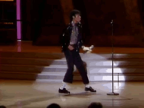 Michael.gif