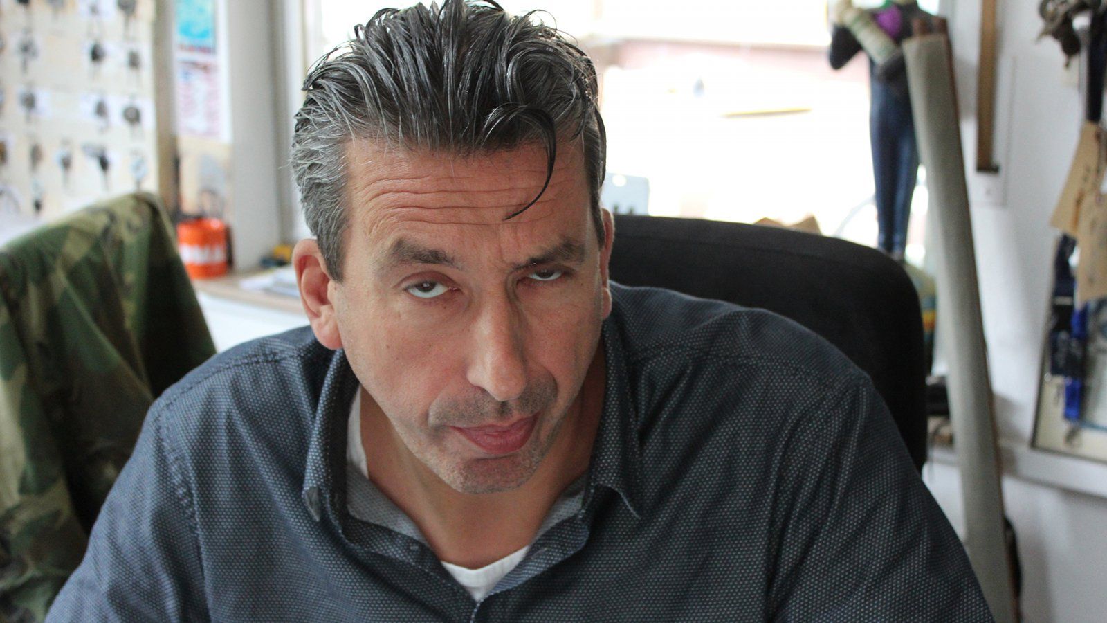 Michael_Manousakis_Vermögen_Steckbrief_Werdegang.jpg