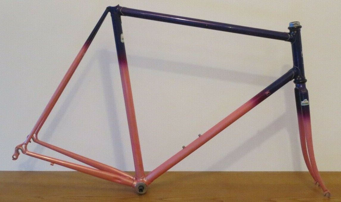 Michel-Peugeot.jpg