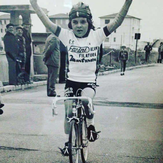 Michele Bartoli fanini.jpg