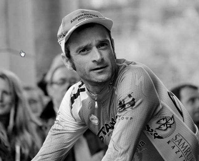 michele_scarponi_2.jpg