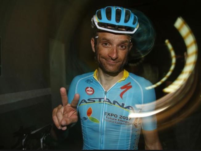 michele_scarponi_3.jpg