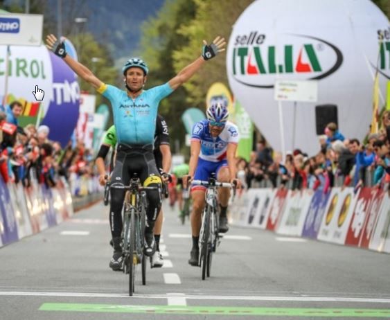 michele_scarponi_4.jpg