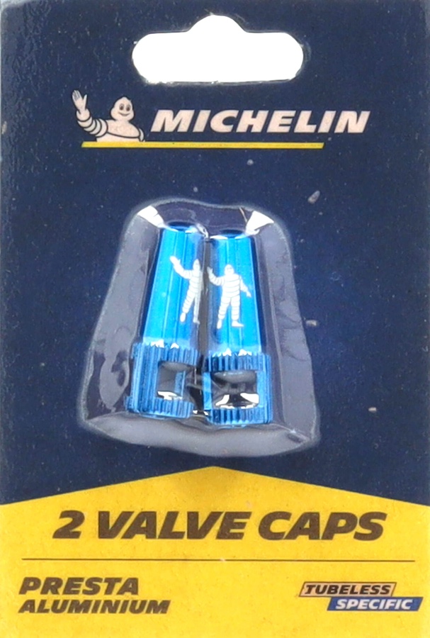 michelin-valve-caps-pair-blue.jpg