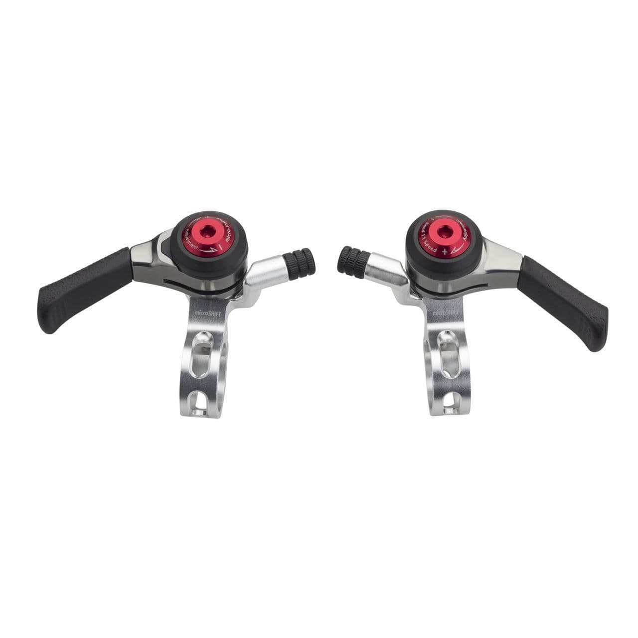 microshift-sl-t08-thumb-shifters-8-speed-19300-p.jpg