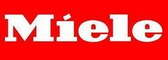 miele.JPG
