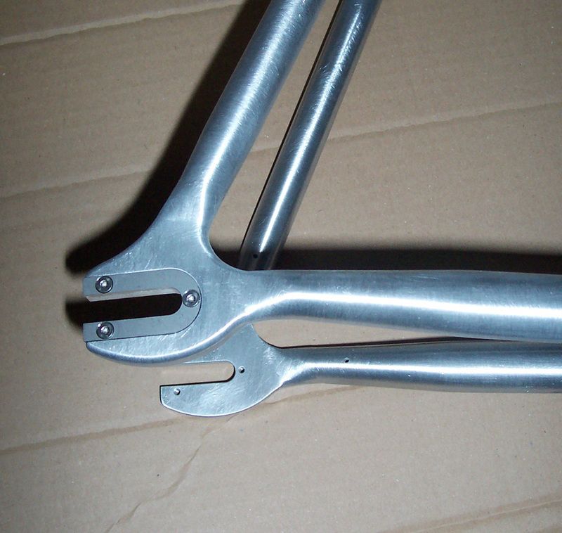 Mielec new.jpg