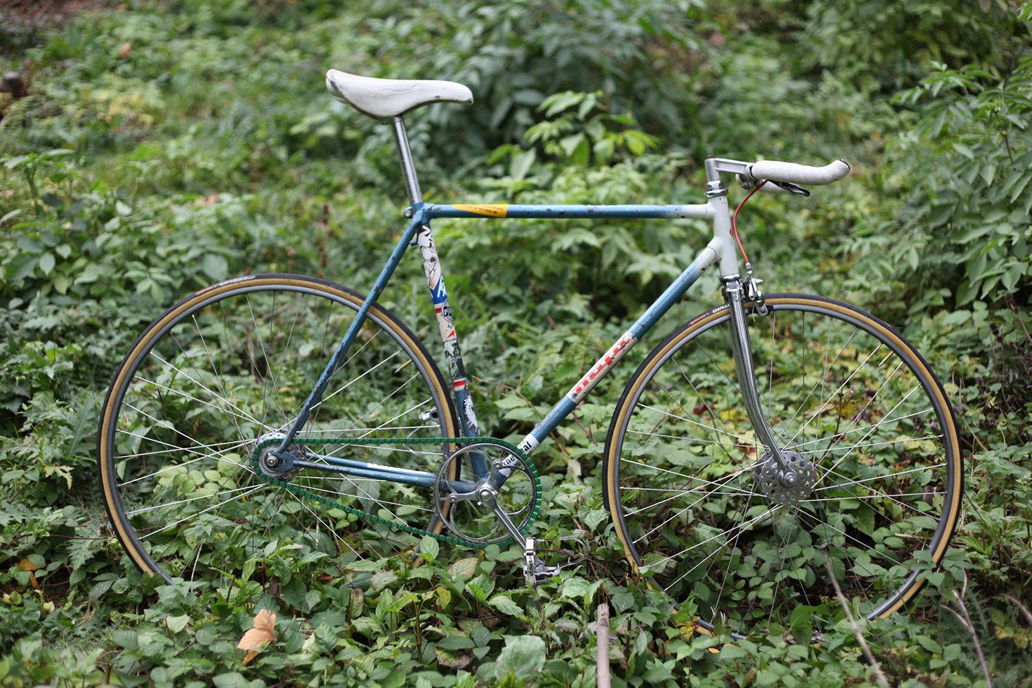 MIFA_FIXIE_Kunstrad_IMG_3760.jpg