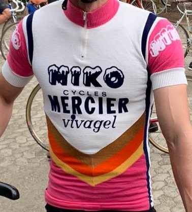 Miko Mercier.jpg