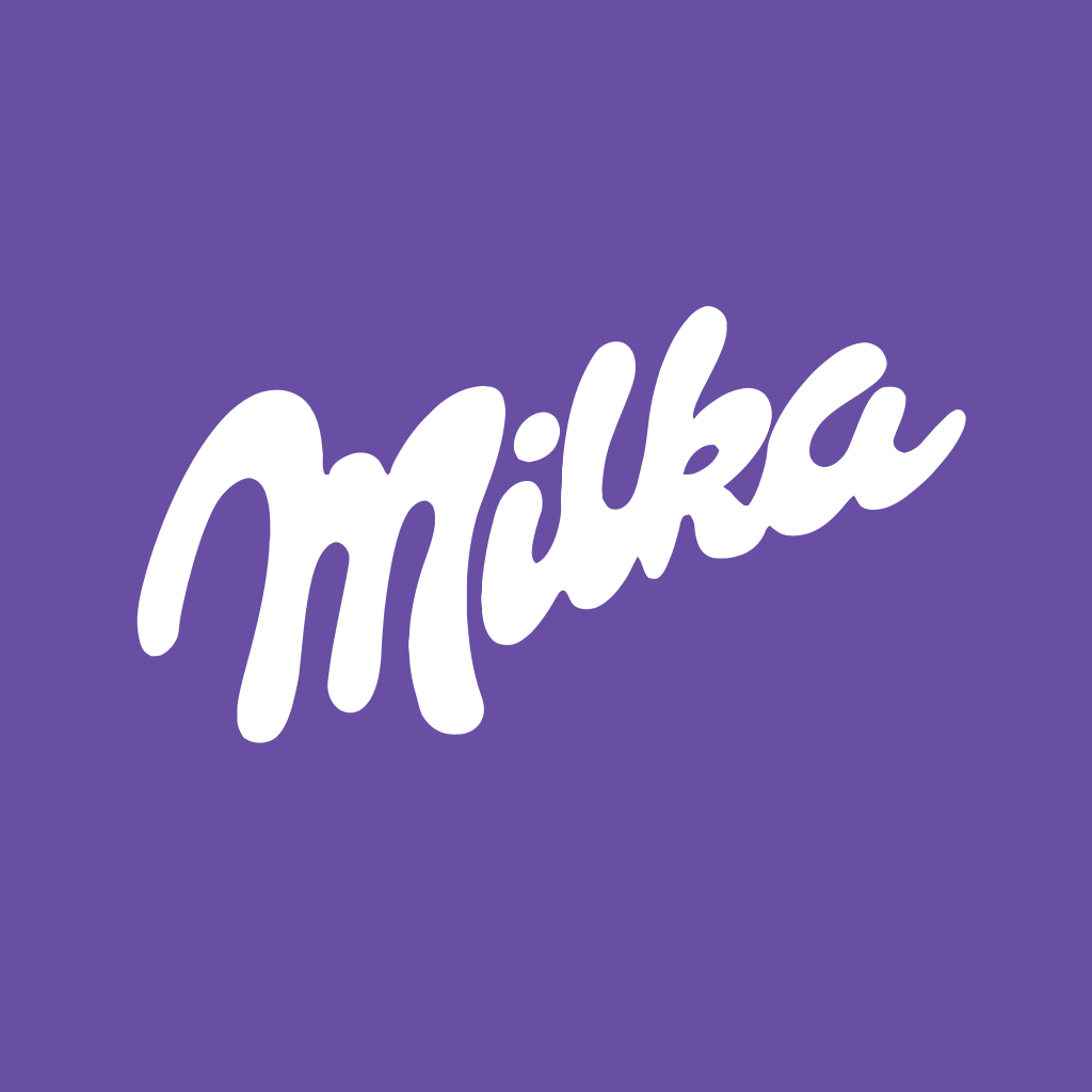 Milka_Logo.svg.png