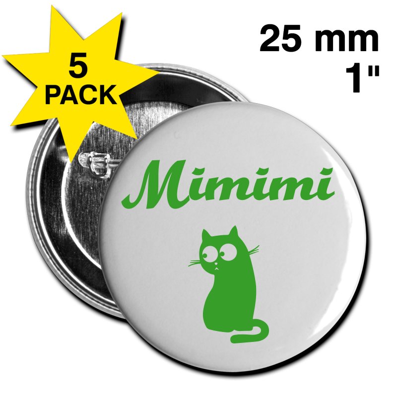mimimi-buttons-klein-25-mm.jpg