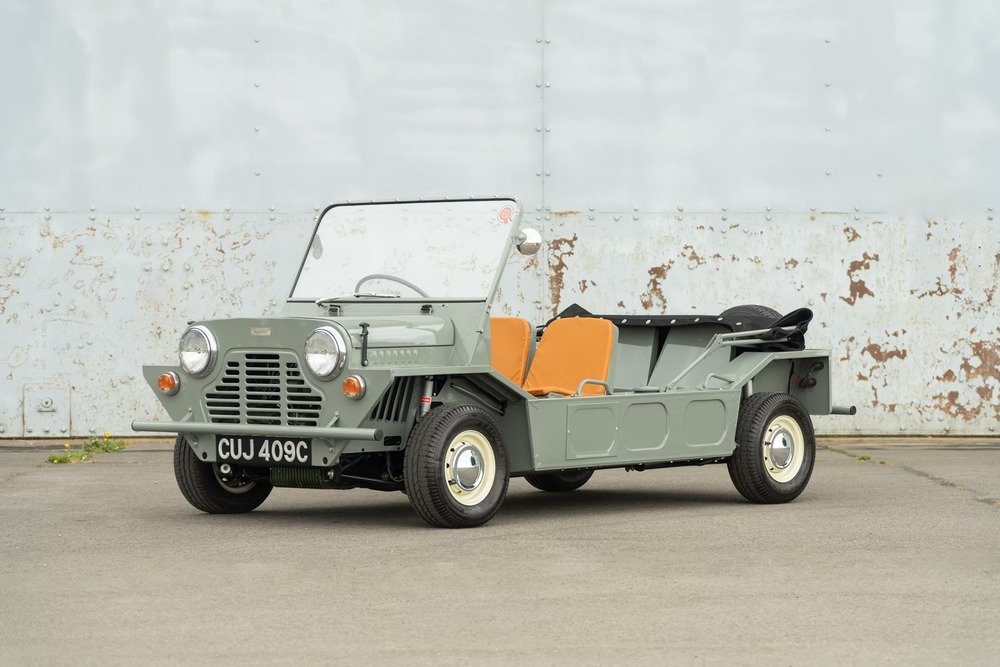 Mini Moke.jpg