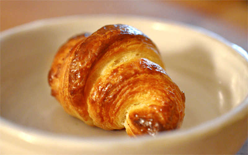 mini_croissant.jpg