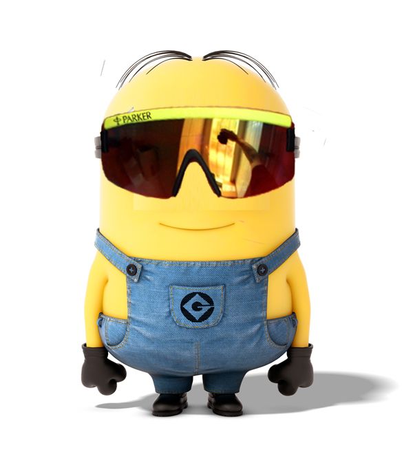 MINIONS01.jpg