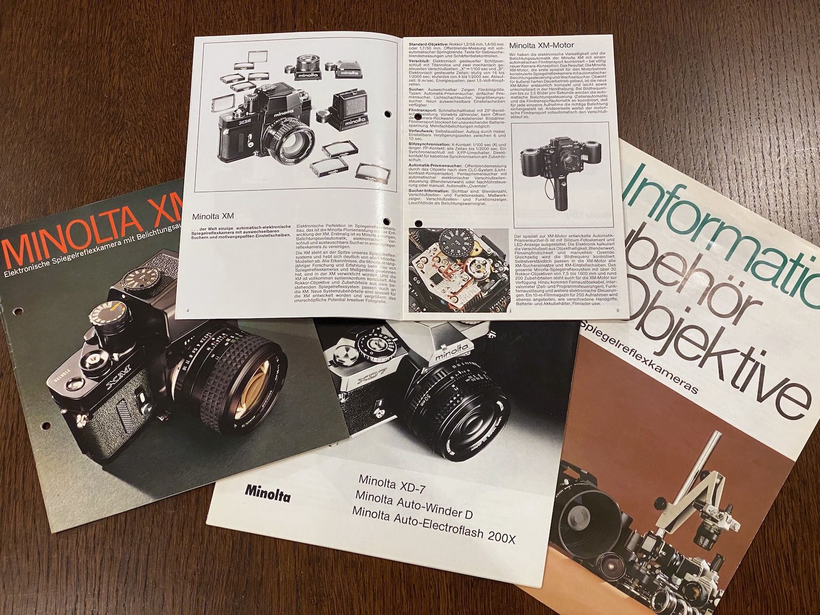 Minolta.JPG