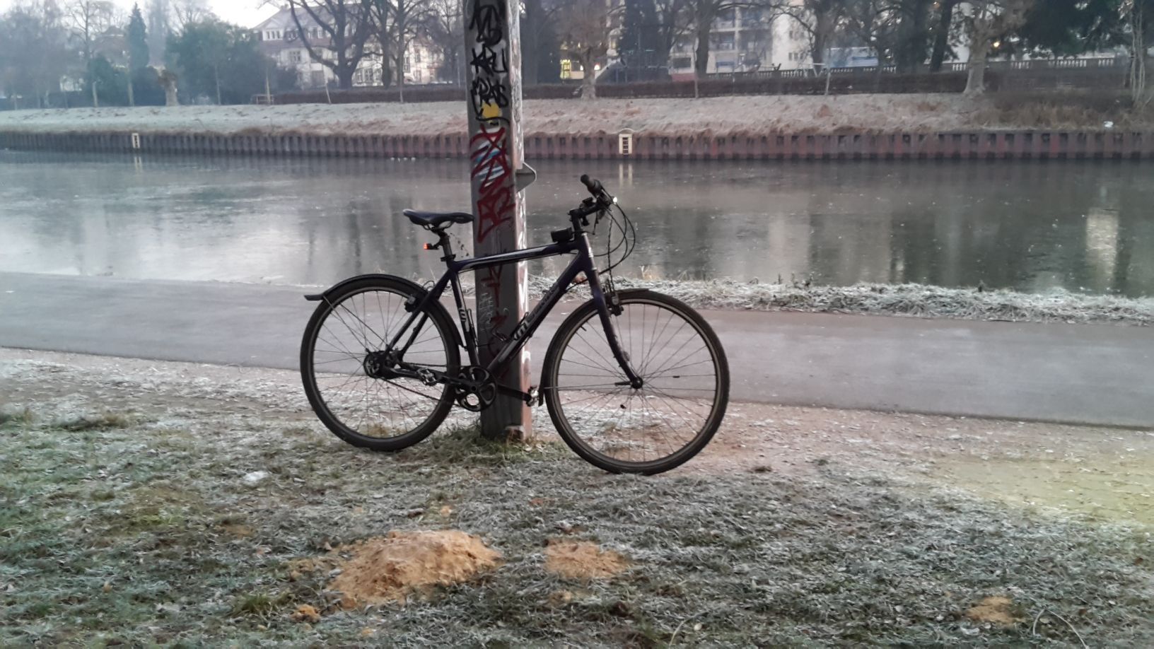 minus-10-mdRzA.jpg