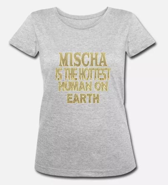 mischa-frauen-triblend-t-shirt.jpg