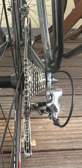 Mittel (IMG_2611).jpeg