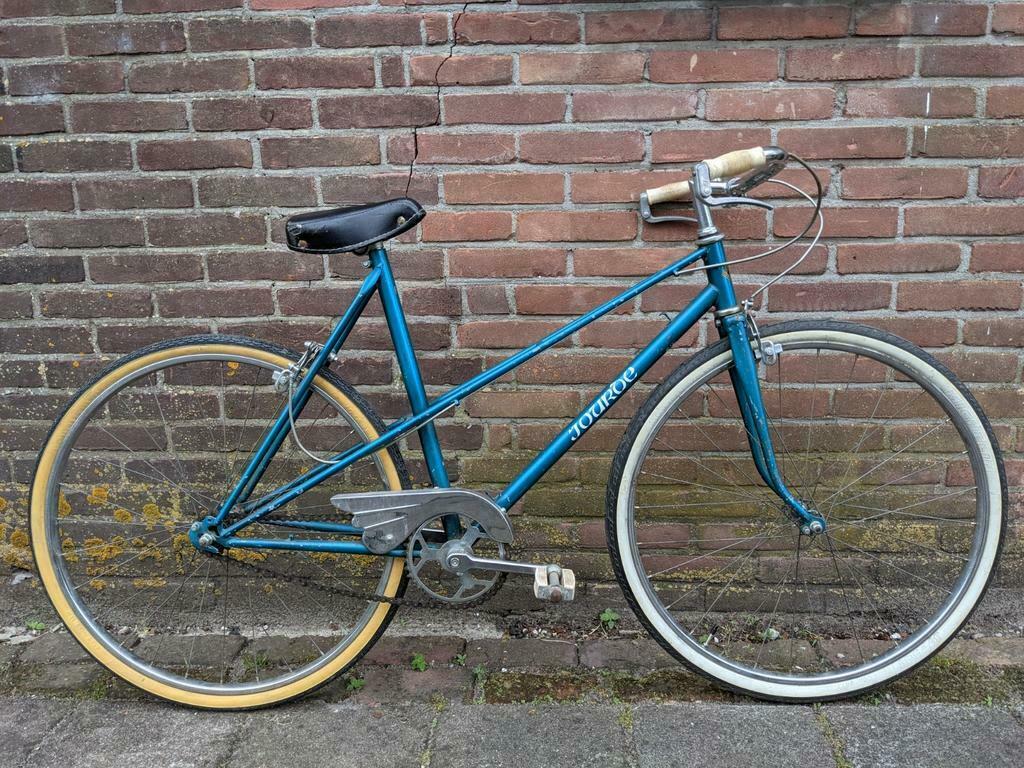 mixte.jpg