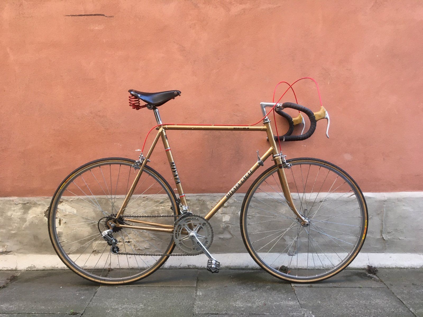 Miyata 750.JPG