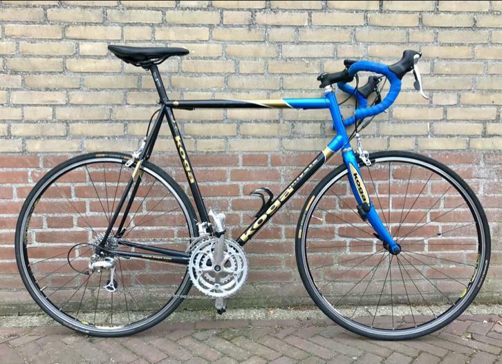 MIYATA_FULL_PRO_C.jpg