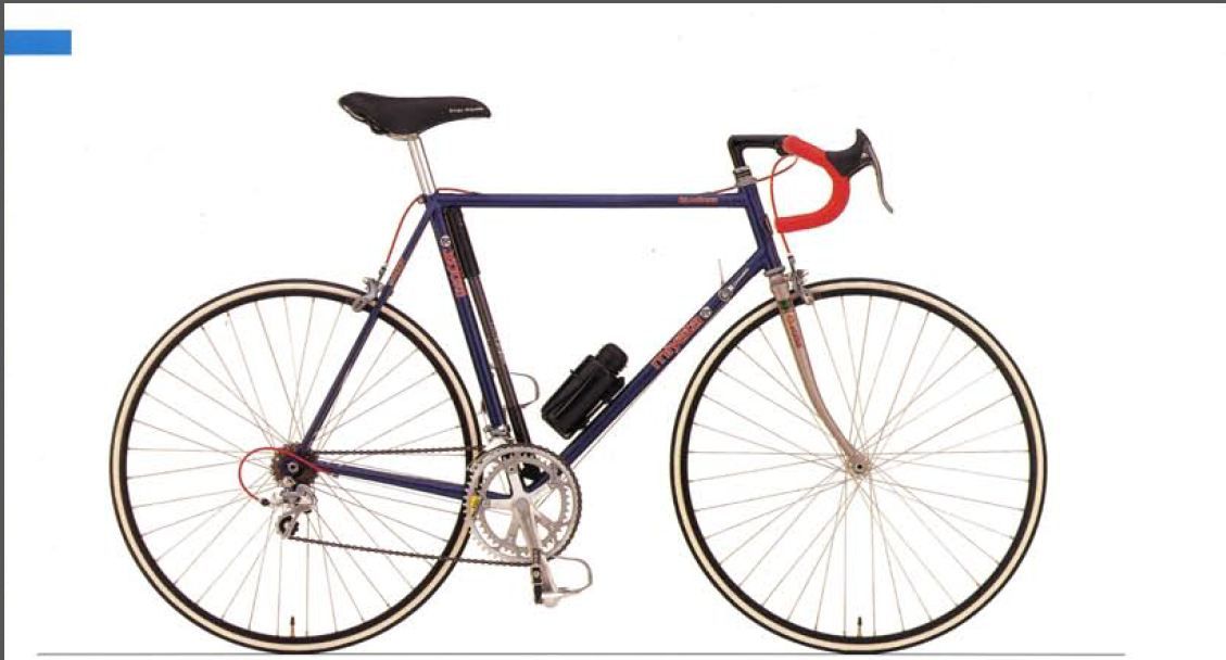 Miyata_Granspeed.JPG