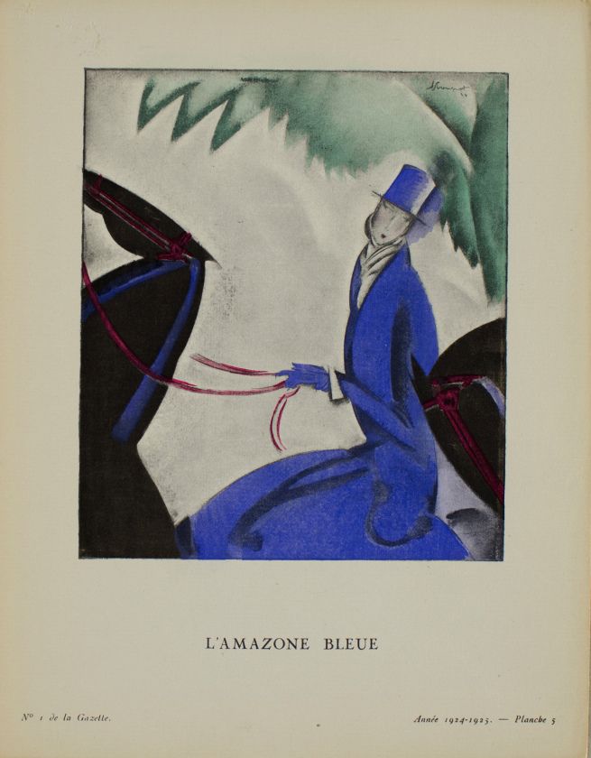 mkg_art_deco_loupot_l_amazone_bleue-web.jpg