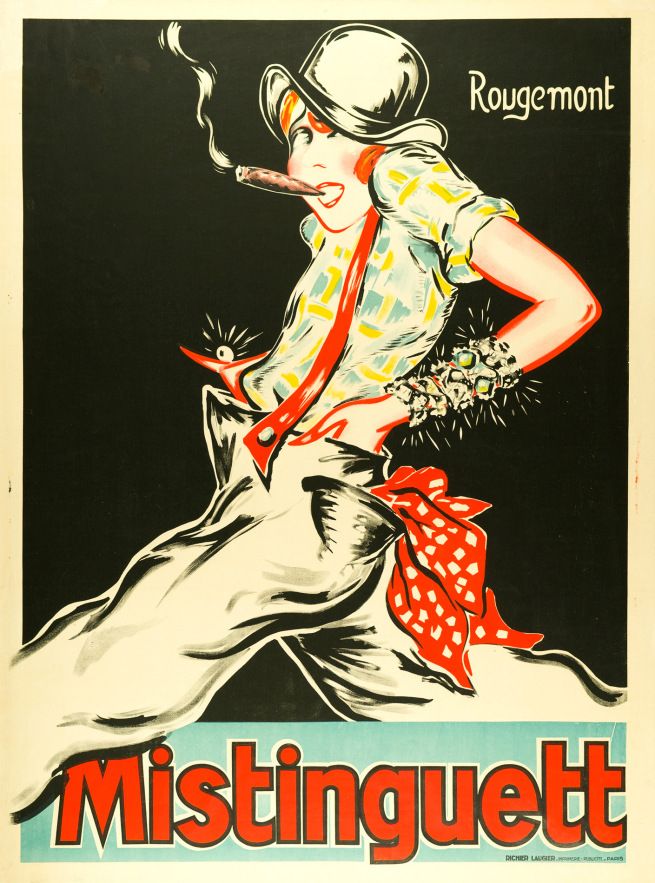 mkg_art_deco_rougemont_mistinguett-web.jpg