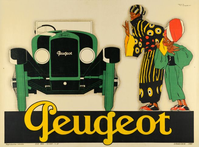mkg_art_deco_vincent_peugeot-web.jpg