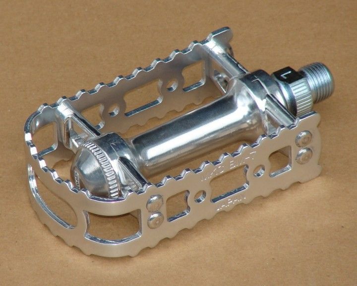 mks-bm-7-silber.jpg