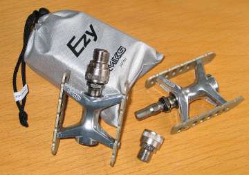 mks-ezy2.jpg