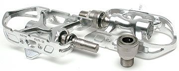mks-rr2-ezy.jpg