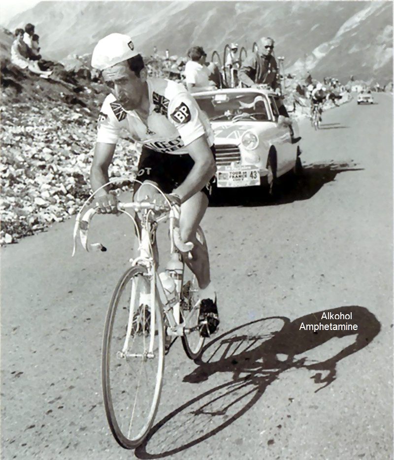 Mnt Ventoux.jpg