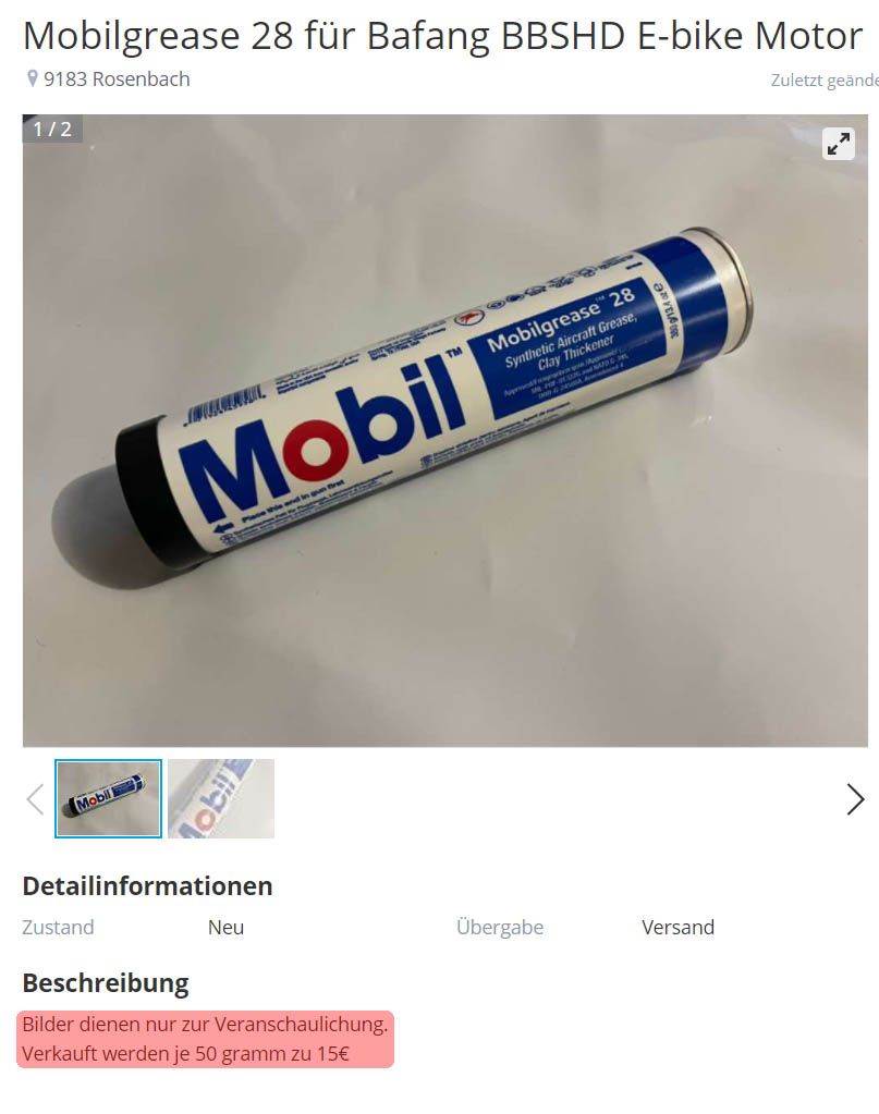 Mobil.jpg