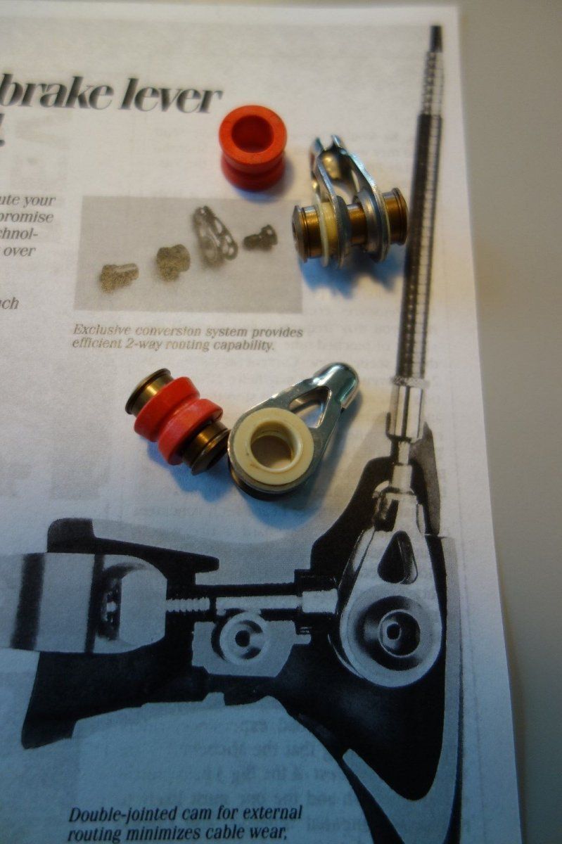 modolo aero kit (1).jpg