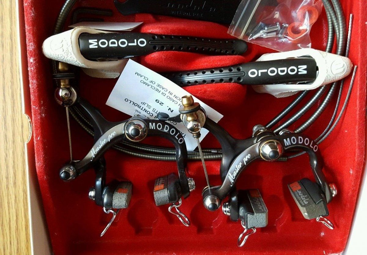 Modolo Master Pro complete.JPG