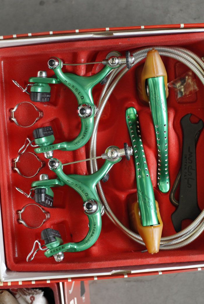 Modolo-Professional-brakes-green-complete-with-toolkit.jpg