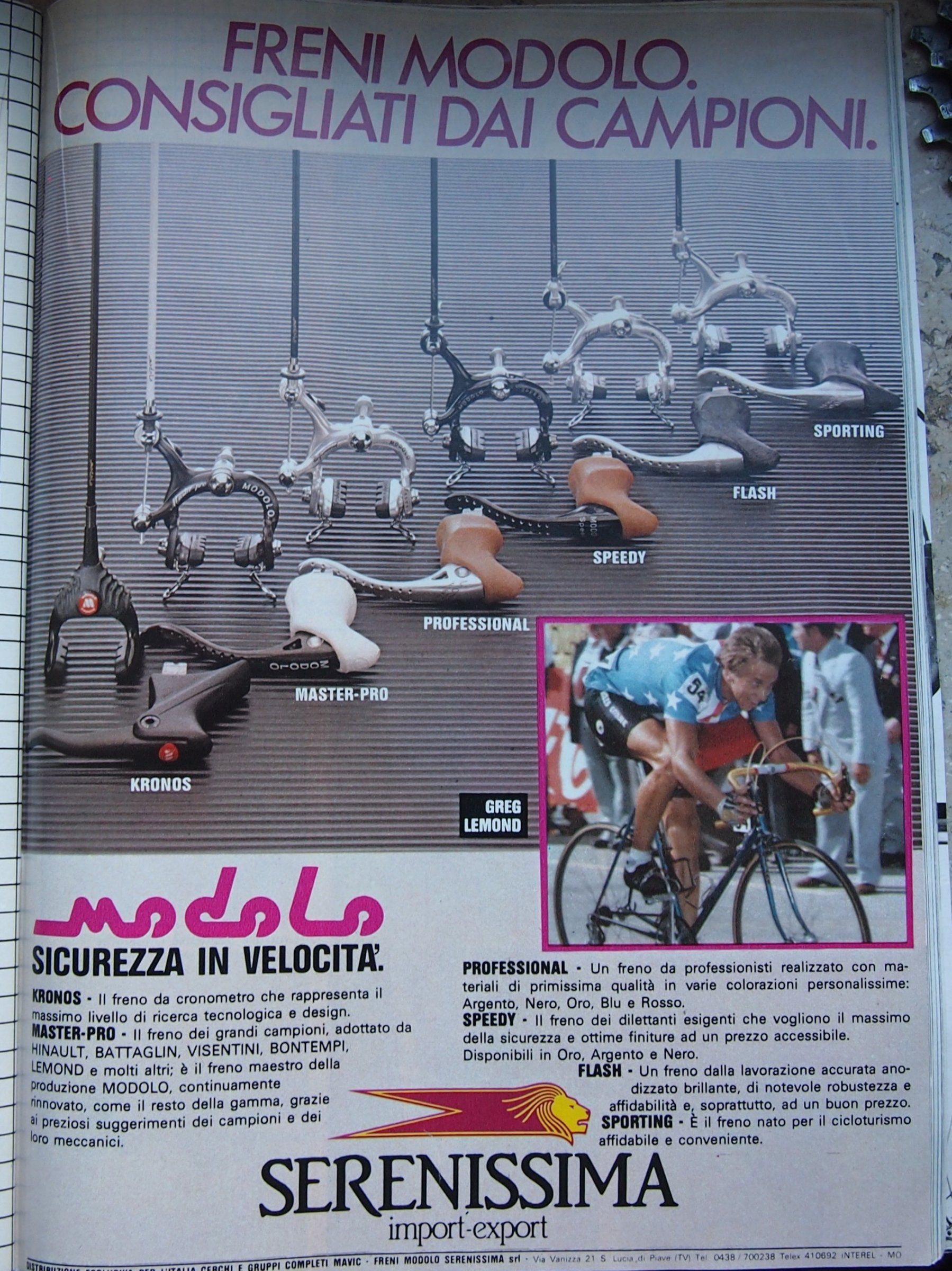 modolo sicurezza in velocitá.JPG
