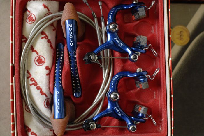 Modolo-Speedy-Boxed-Brake-Set.jpg