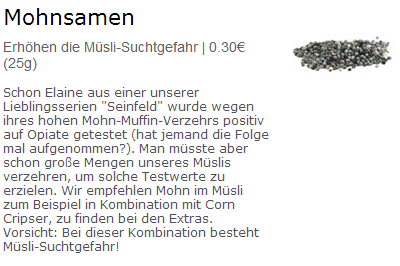 mohn.PNG