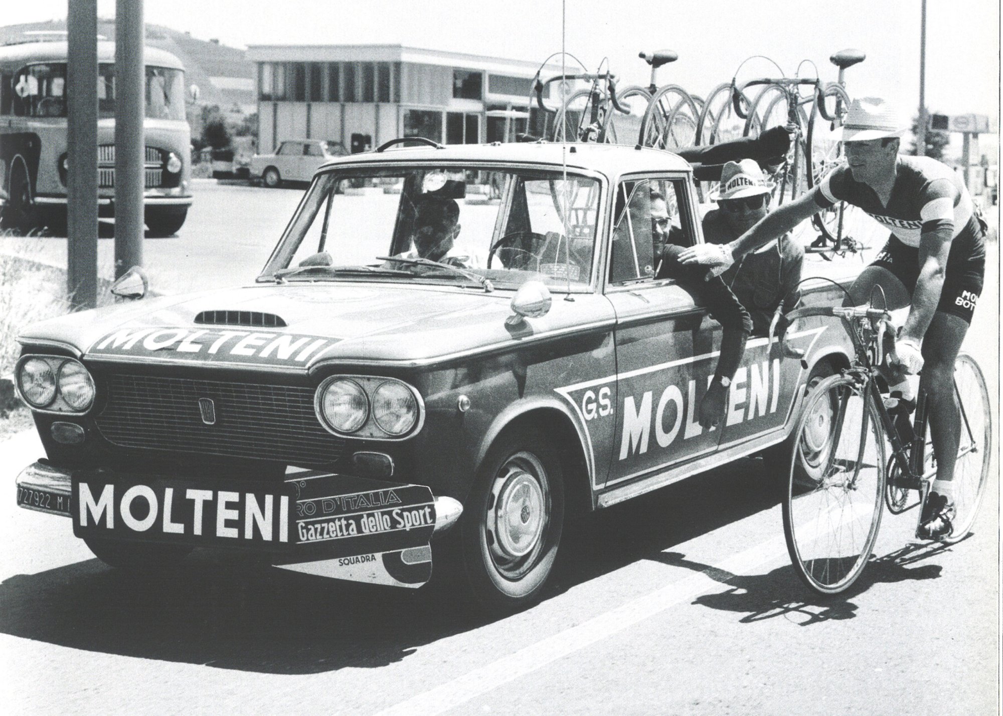 MOLTENI-scaled-1.jpg