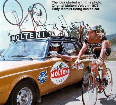 molteni-team244dl.jpg