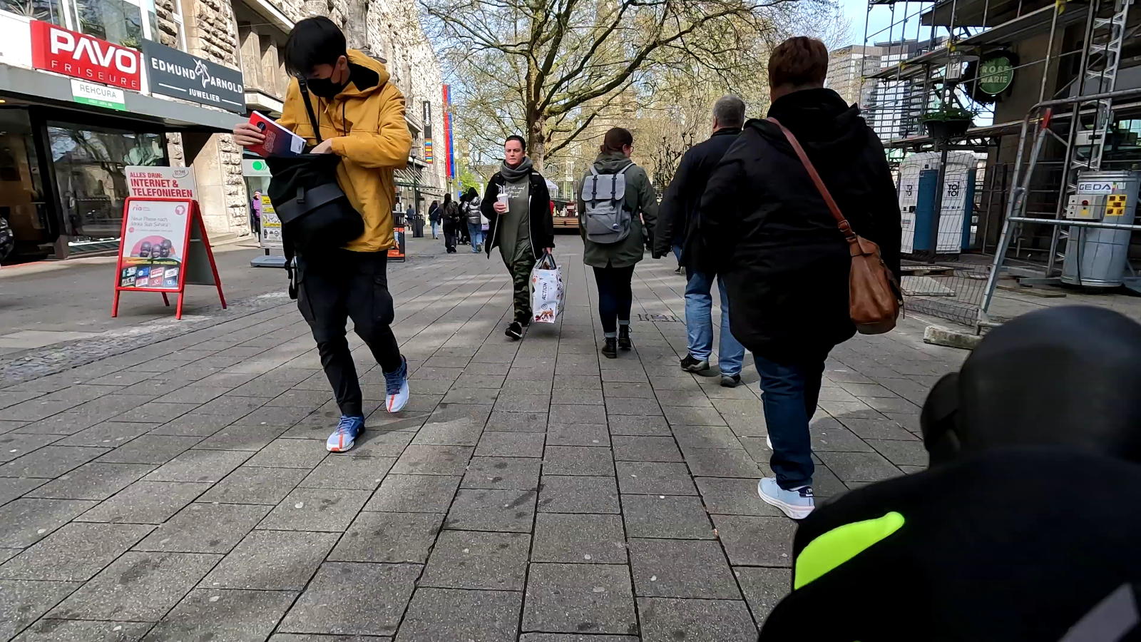 Momentaufnahme000042.png